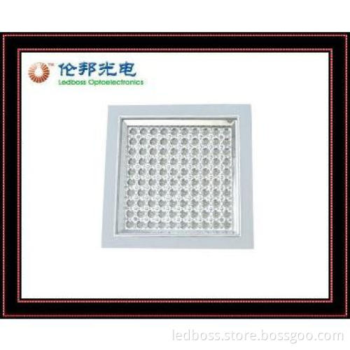 High quality SMD3528 kitchen light